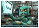 Thumbnail-11