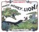 Thumbnail-0