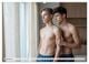 Thumbnail-14