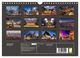 Thumbnail-10