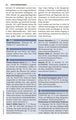 Thumbnail-21