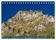 Thumbnail-11