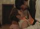 Thumbnail-11