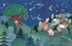 Thumbnail-8