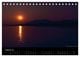 Thumbnail-13