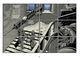 Thumbnail-10