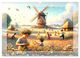 Thumbnail-10