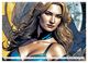Thumbnail-13