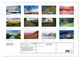 Thumbnail-9