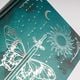 Thumbnail-4