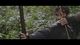 Thumbnail-9