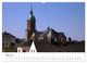 Thumbnail-8