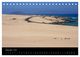 Thumbnail-14