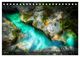 Thumbnail-10