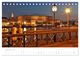 Thumbnail-4