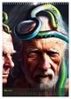 Thumbnail-7
