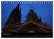 Thumbnail-14