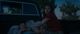 Thumbnail-9