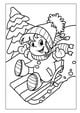 Thumbnail-9