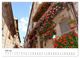 Thumbnail-12
