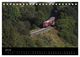 Thumbnail-9