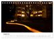 Thumbnail-13
