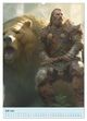 Thumbnail-8