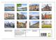 Thumbnail-7