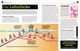 Thumbnail-17