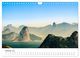 Thumbnail-12