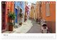 Thumbnail-10