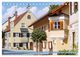 Thumbnail-9