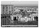 Thumbnail-12