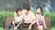 Thumbnail-2