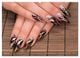 Thumbnail-5