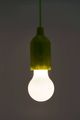 Thumbnail-10