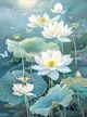 Thumbnail-2