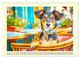 Thumbnail-3