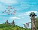 Thumbnail-2