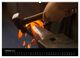 Thumbnail-12