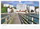 Thumbnail-11