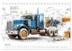 Thumbnail-12