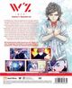 Thumbnail-1