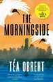 Thumbnail-0