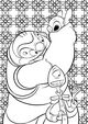 Thumbnail-4