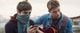 Thumbnail-9