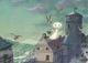 Thumbnail-2