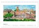 Thumbnail-13