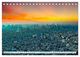 Thumbnail-14