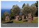 Thumbnail-10